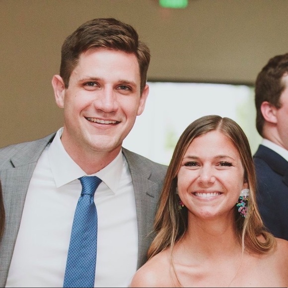 Meet your Posher, Jacob - Picture 1 of 1